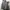 Casual Formal Shirt Pria Gray