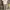 Niko and… Trouser Baggy Pants photo 1