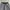 Niko and… Trouser Baggy Pants photo 6