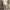 Niko and… Trouser Baggy Pants photo 3