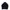 P*LO RL Knit Sweater Halfzip Navy photo 1