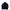 P*LO RL Knit Sweater Halfzip Navy