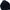 P*LO RL Knit Sweater Halfzip Navy photo 2