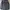 Usn peacoat wool isue military photo 1