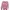 Sweater Rajut Pink photo 1