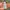 mod lostvape thelema quest 200 photo 8