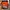 mod lostvape thelema quest 200 photo 7