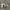 mod lostvape thelema quest 200 photo 1