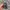 mod lostvape thelema quest 200 photo 4