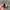 mod lostvape thelema quest 200 photo 3