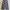Pinstripe Trouser Wide Leg by NOTICE photo 2