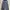 Pinstripe Trouser Wide Leg By NOTICE