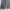 Pinstripe Trouser Wide Leg by NOTICE photo 4