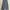 Pinstripe Trouser Wide Leg by NOTICE photo 1