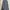 Pinstripe Trouser Wide Leg By NOTICE