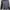 Hoodie zhiper The north face photo 1
