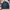 TRACKTOP NIKE SHAIDO TAPPED SPORT STYLE Y2K photo 5