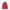 Casual Babydoll Dress Wanita Multicolor