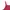 Casual Babydoll dress Wanita multicolor photo 3