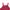 Casual Babydoll dress Wanita multicolor photo 5