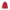 Casual Babydoll dress Wanita multicolor photo 4