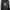 Hoodie Nike
