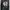 Hoodie Nike photo 2