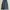 Pinstripe Wide Leg Trouser by NOTICE photo 1
