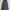 Pinstripe Wide Leg Trouser By NOTICE