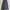 Pinstripe Wide Leg Trouser by NOTICE photo 2
