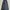 Pinstripe Wide Leg Trouser By NOTICE