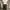 Pinstripe Wide Leg Trouser by NOTICE photo 7