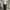 Pinstripe Wide Leg Trouser by NOTICE photo 6