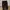 Dickies 874 Dark Brown Longpants  photo 2