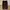 Dickies 874 Dark Brown Longpants  photo 3