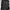 Hoodie zhip Nike photo 1