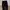 Dickies 874 Black Longpants  photo 2
