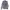 Jaket Denim photo 1