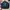 TRACKTOP GHETTO SALIB BIG LOGO photo 1