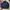 TRACKTOP GHETTO SALIB BIG LOGO photo 2