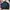 TRACKTOP GHETTO SALIB BIG LOGO