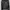 Hoodie Nike photo 1