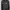 Hoodie Nike