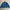 Browny Vintage Sherpa Denim Jacket