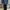 Browny Vintage Sherpa Denim Jacket photo 5