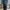 Browny Vintage Sherpa Denim Jacket photo 7