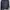 Hoodie Nike photo 1