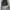 Hoodie Nike Air  photo 1