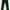 "Green Velvet Look" photo 3