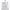 Knit Maxi Dress photo 1